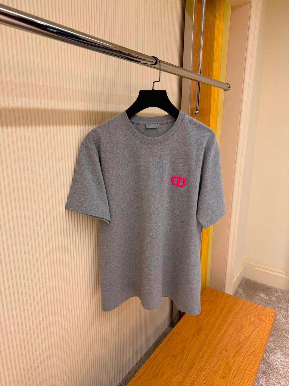 Men t-shirts