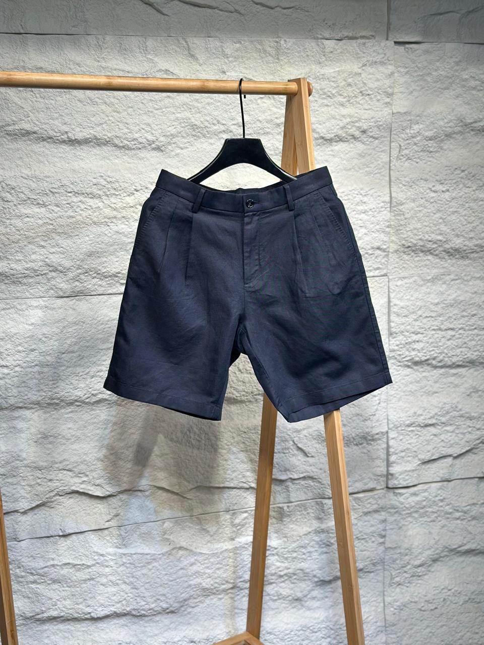 men shorts