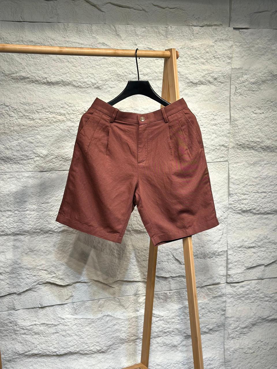 men shorts