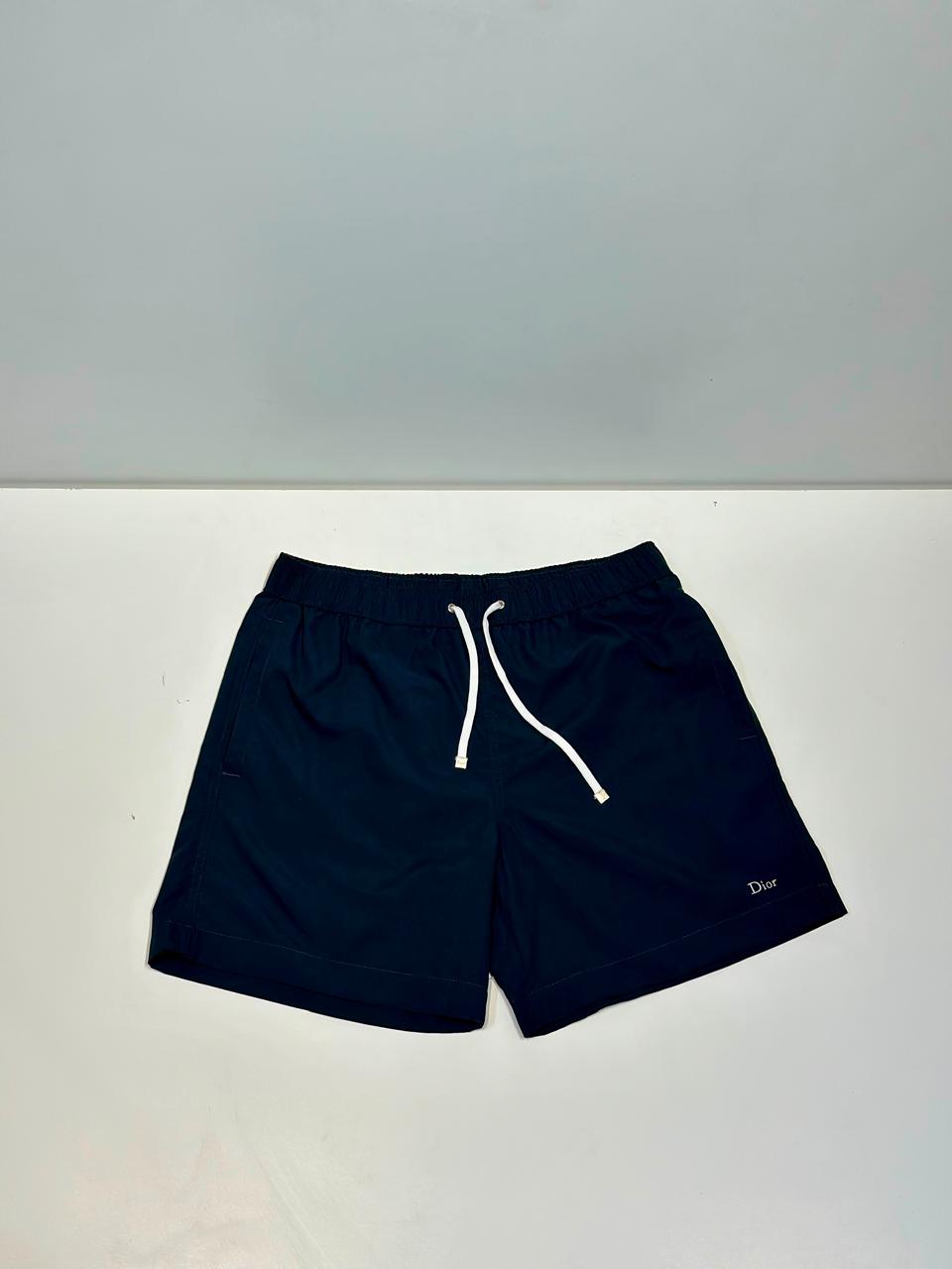 men shorts