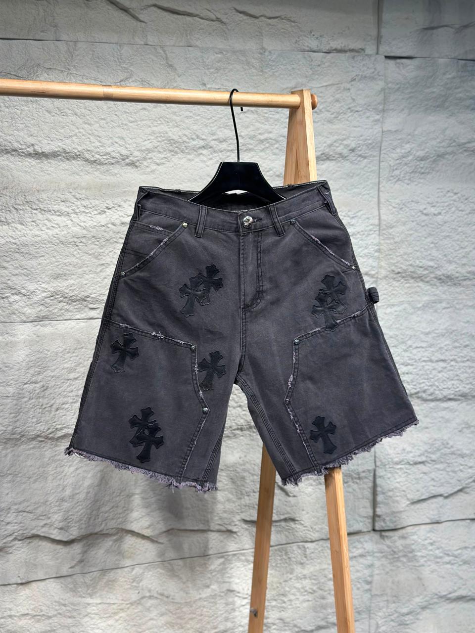 men shorts