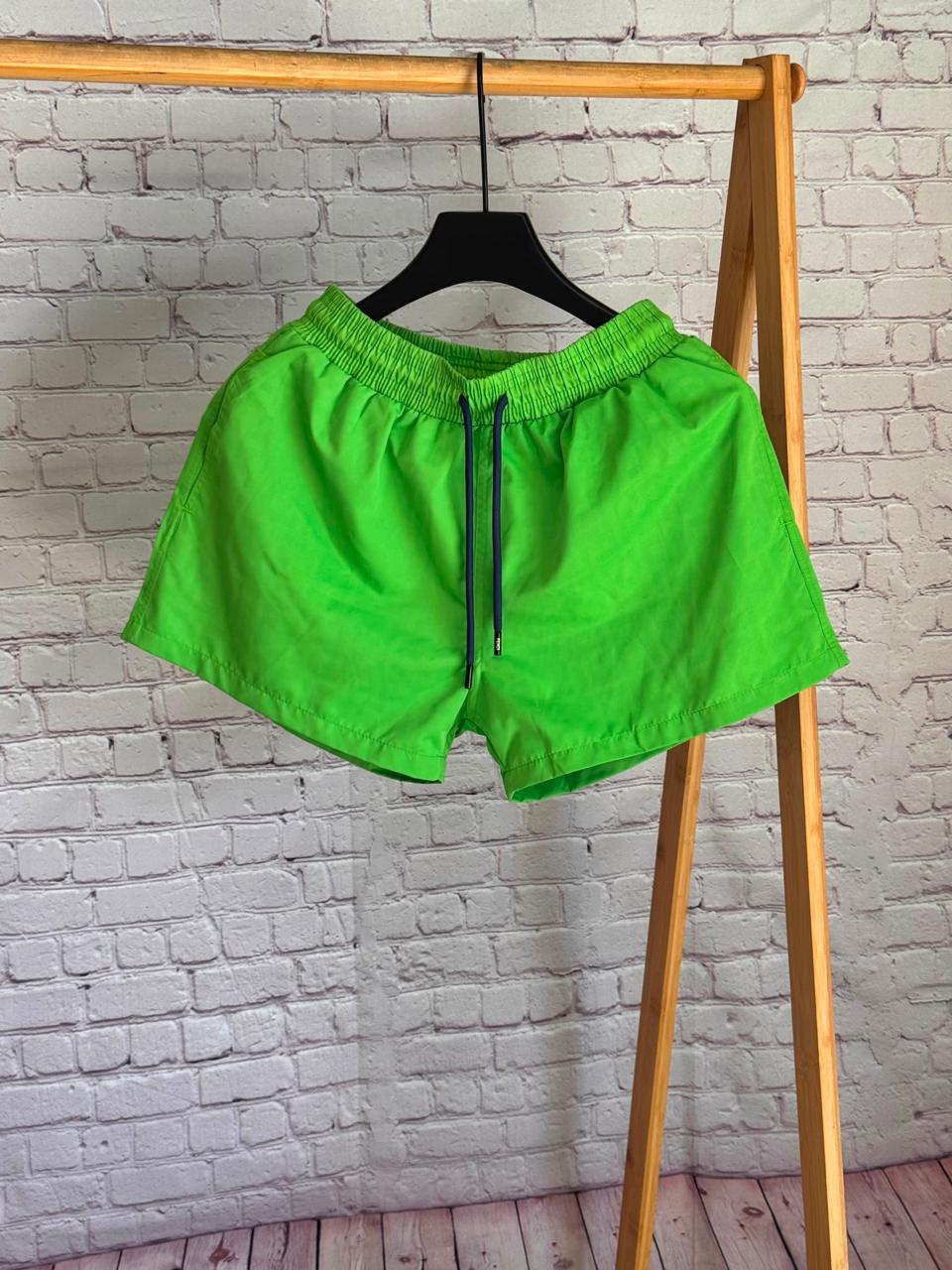 men shorts