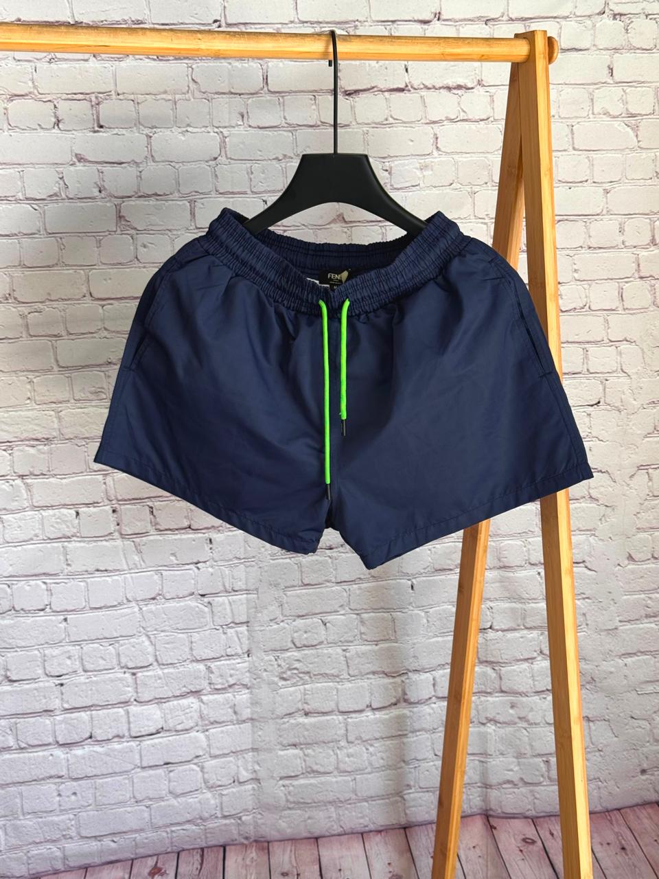 men shorts
