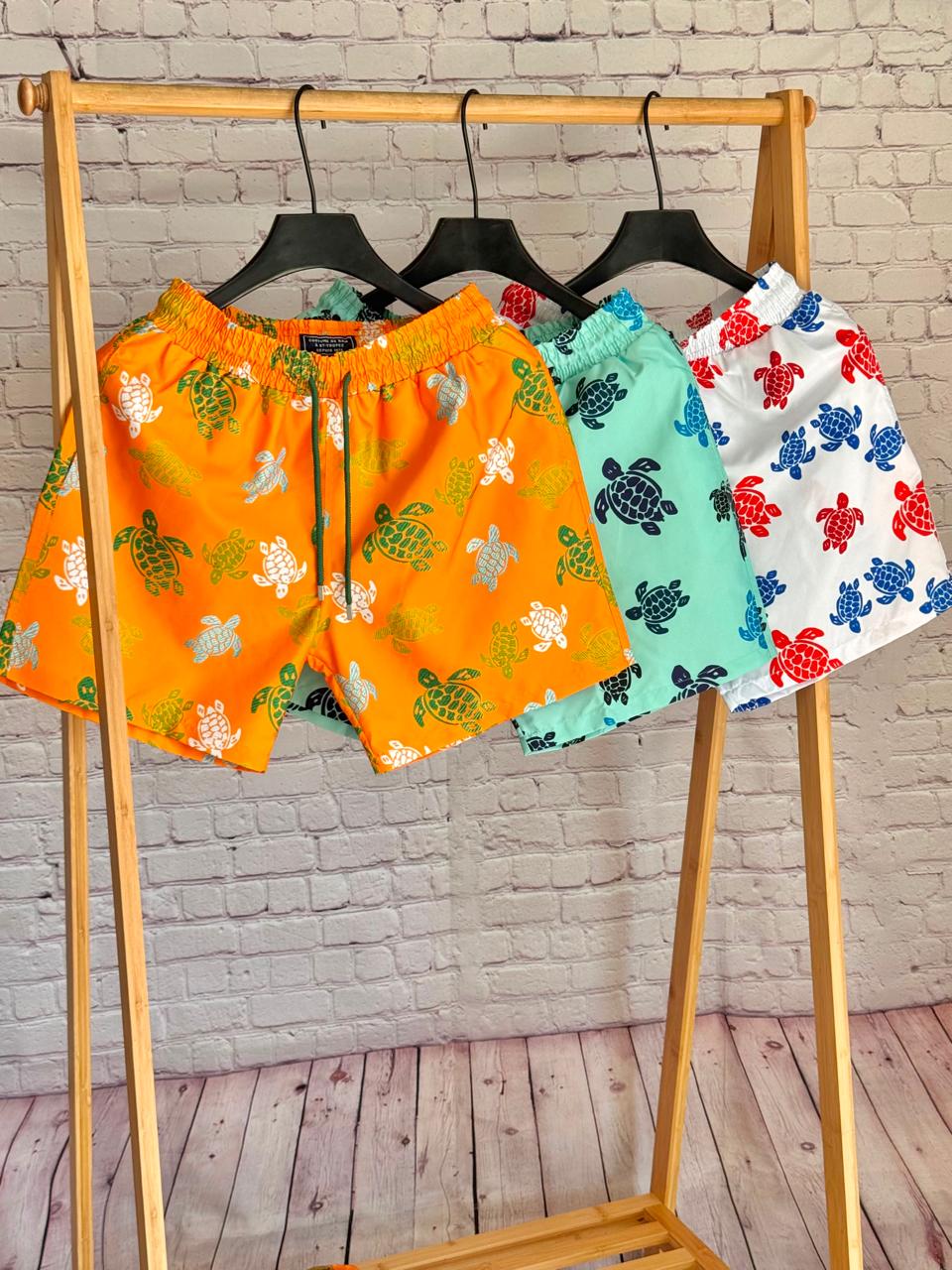 men shorts