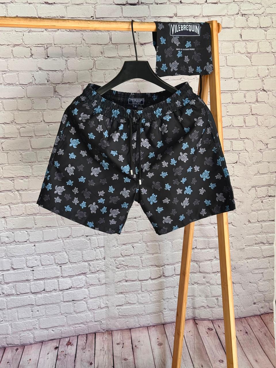 men shorts
