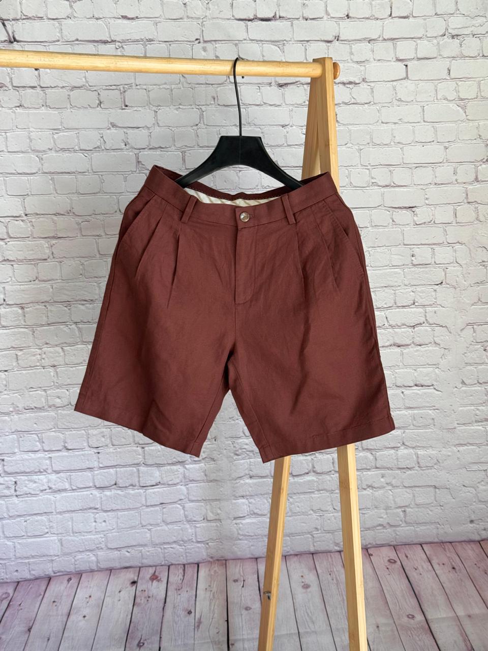 men shorts