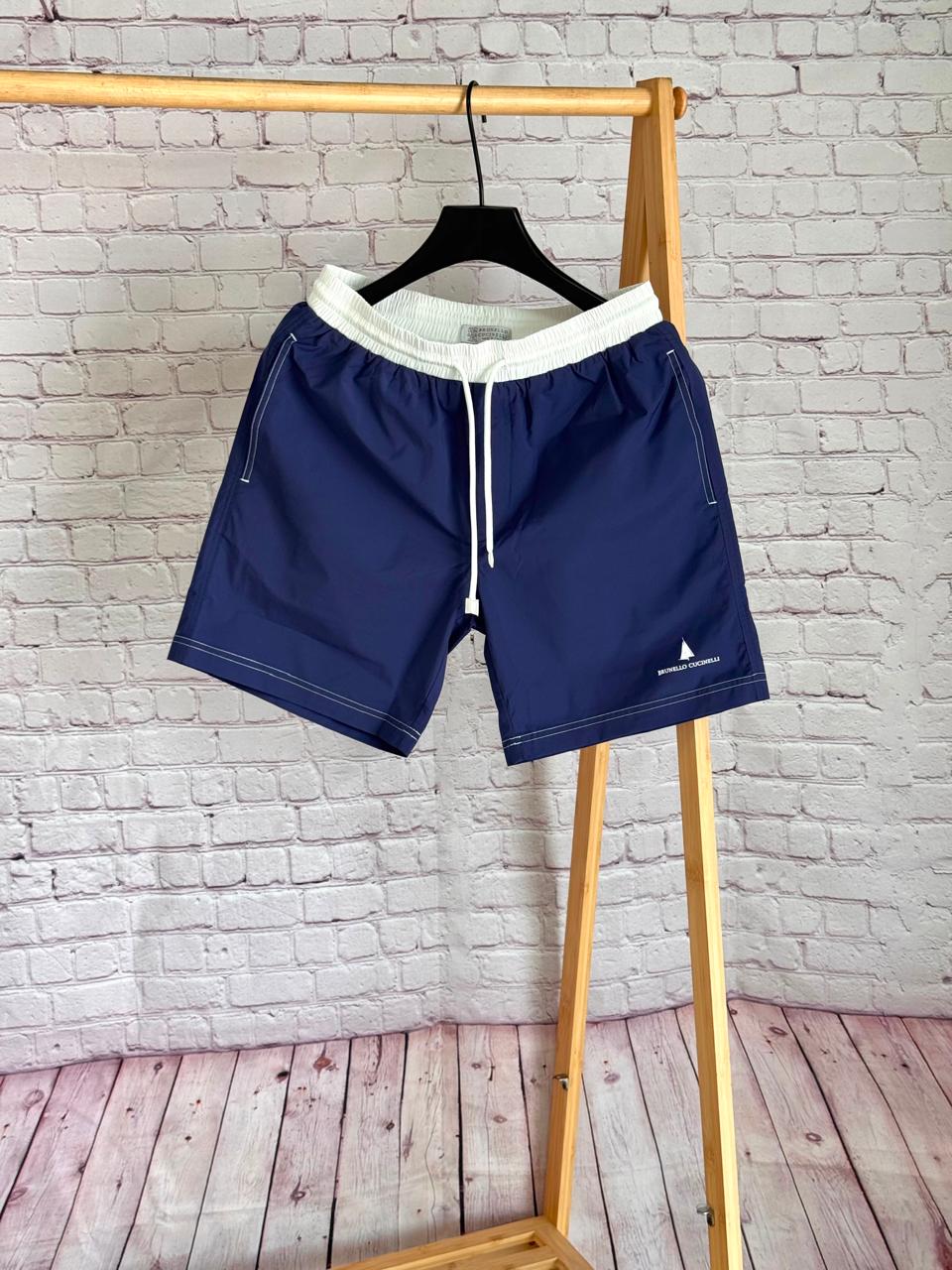 men shorts