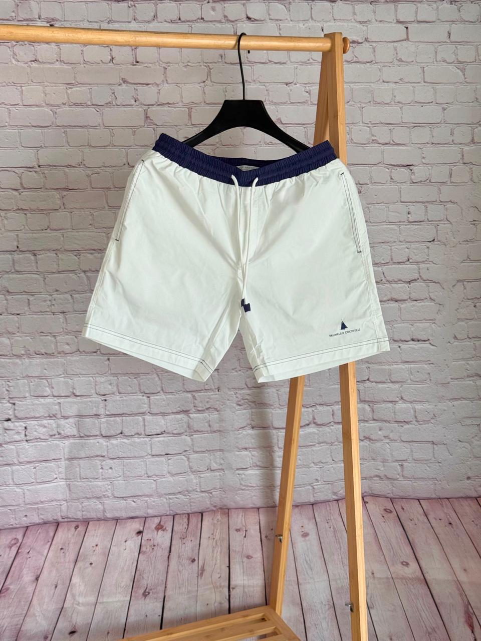 men shorts
