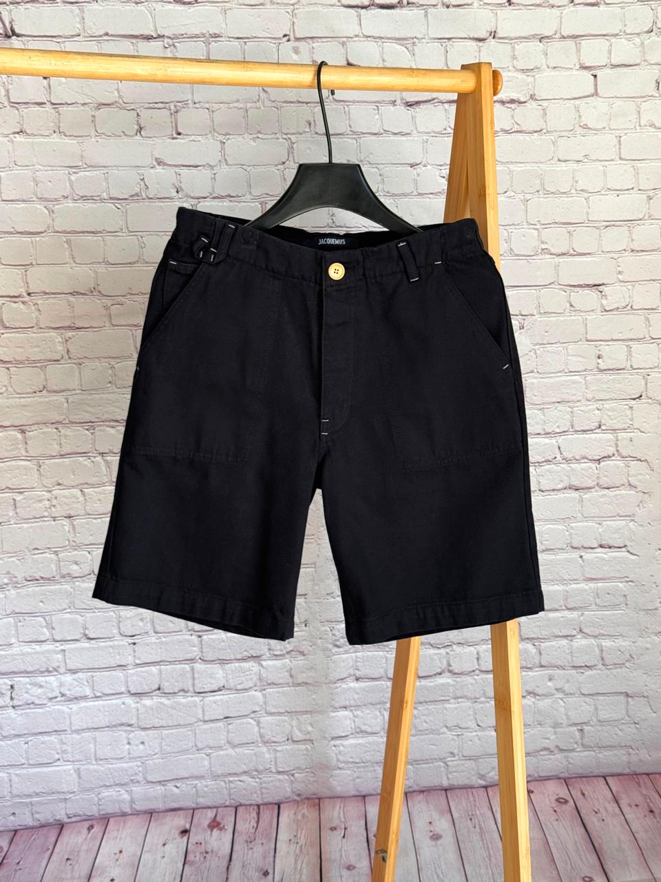 men shorts