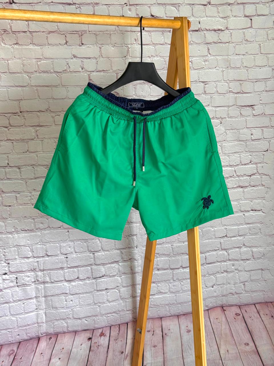 men shorts