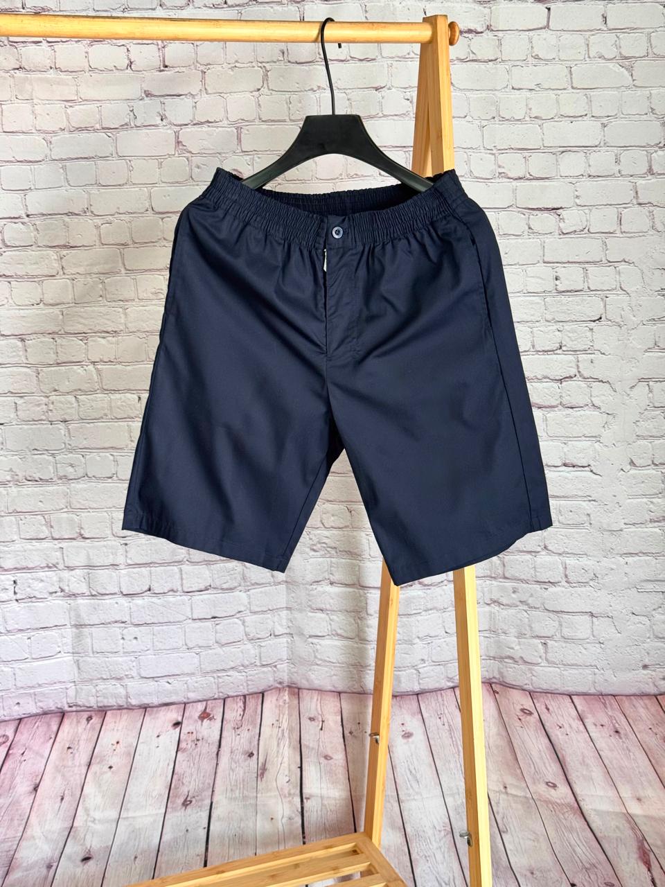 men shorts