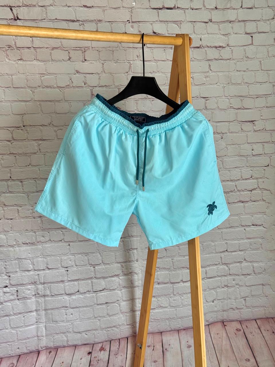 men shorts