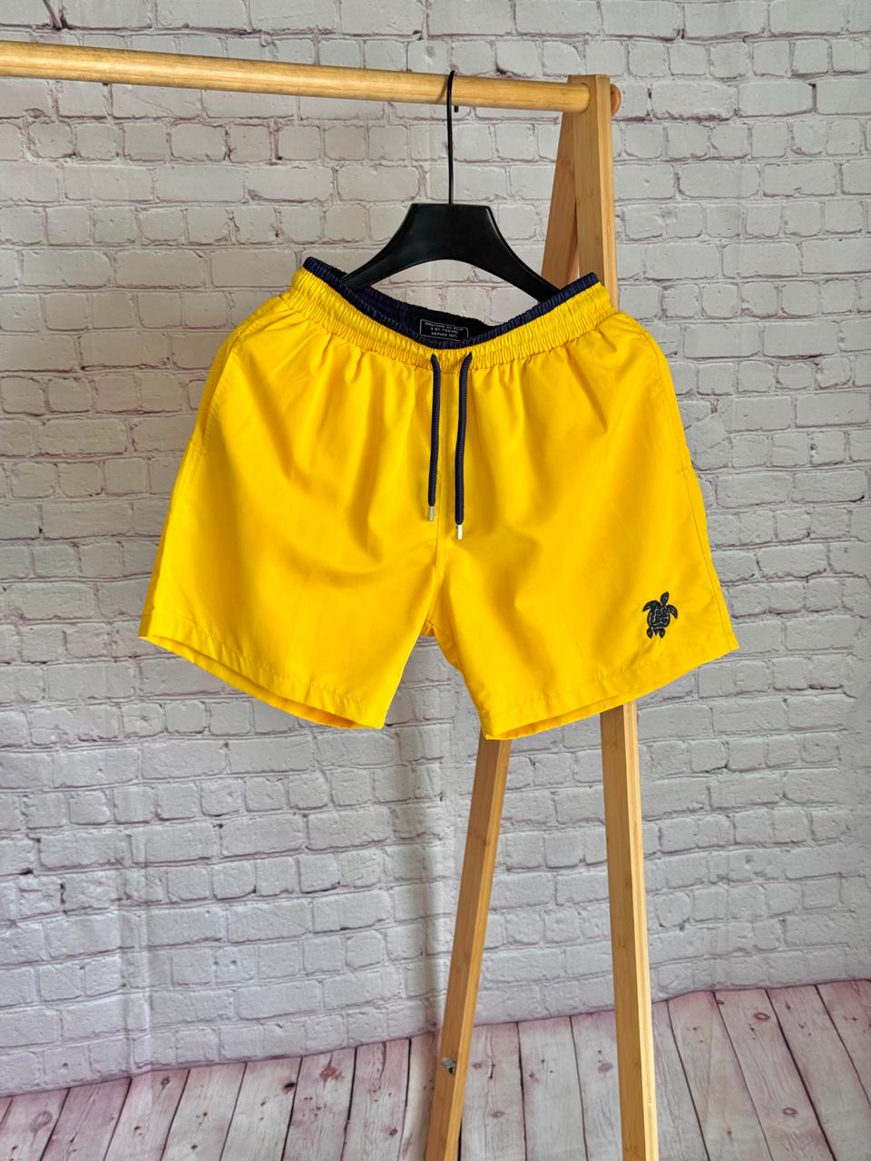 men shorts