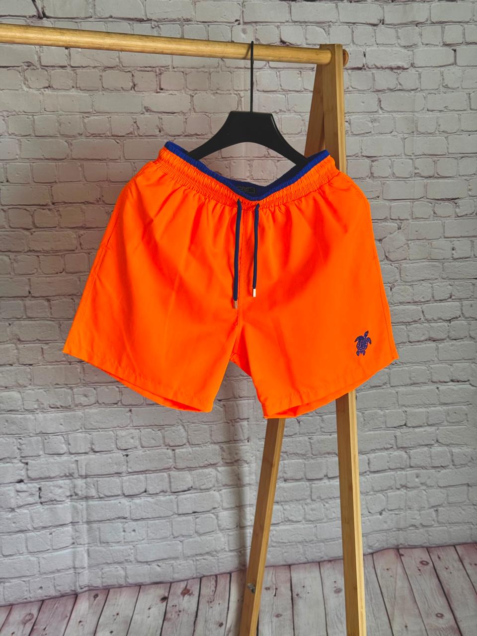 men shorts