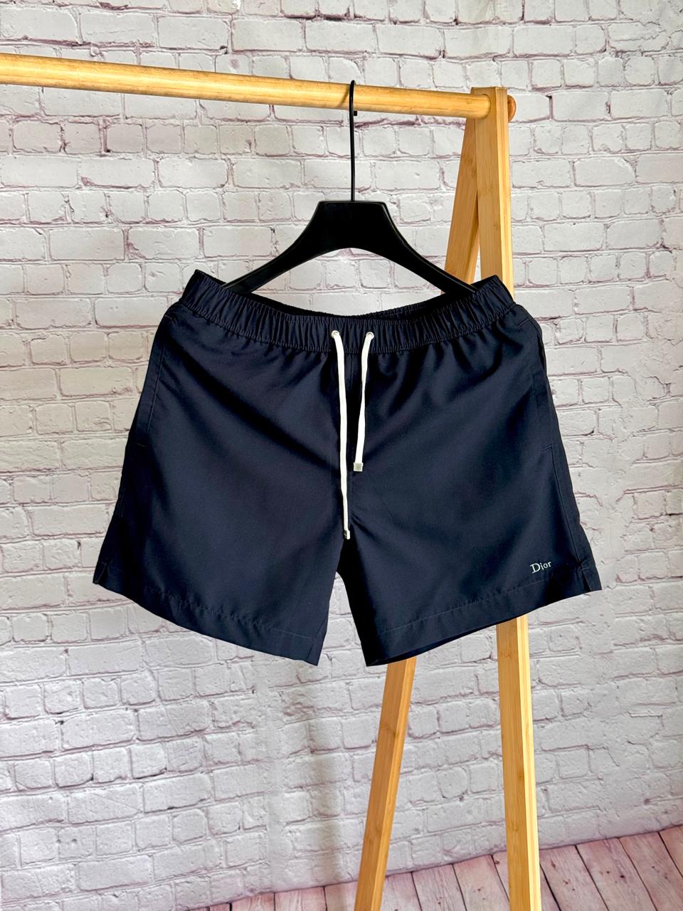 men shorts
