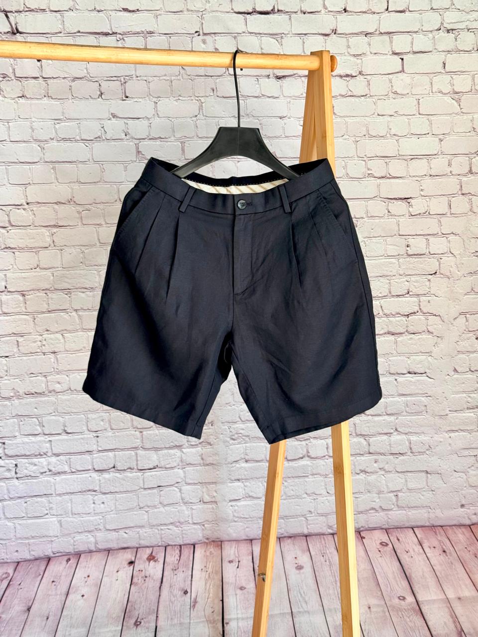 men shorts