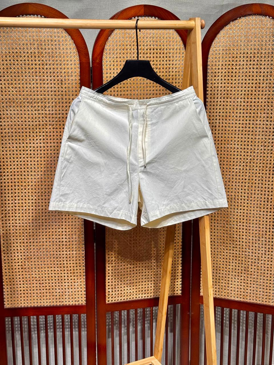 men shorts