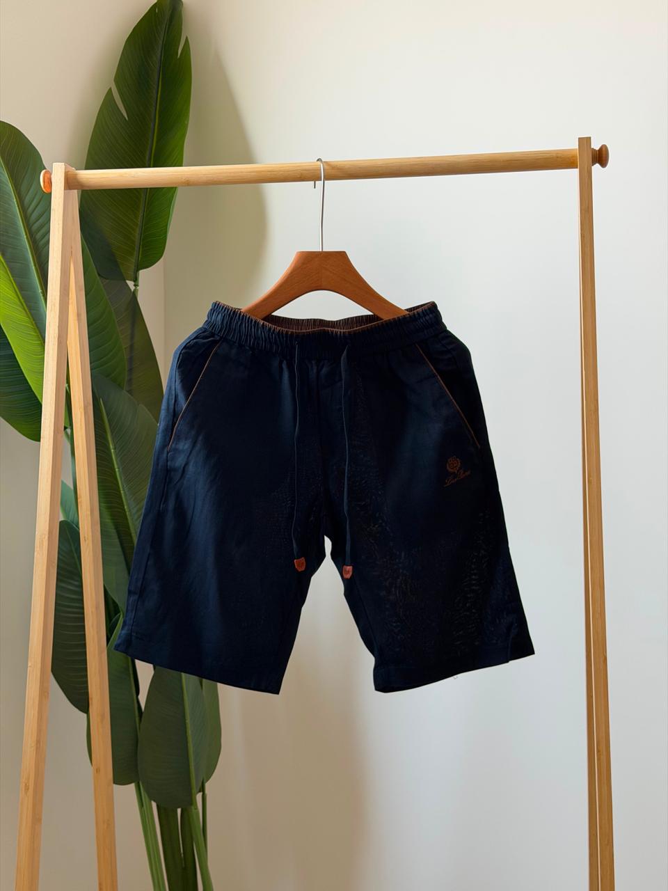 men shorts