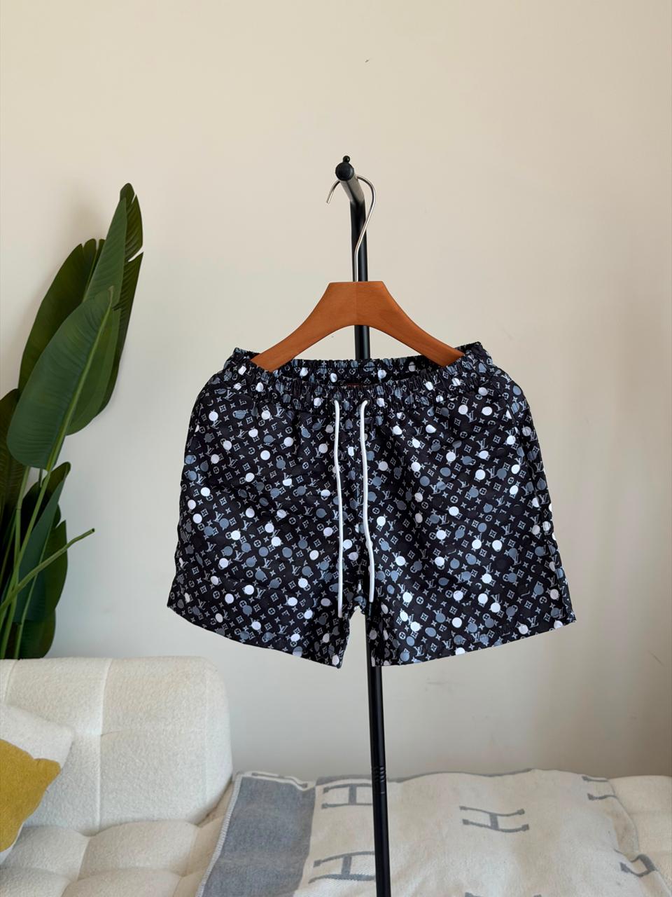 men shorts