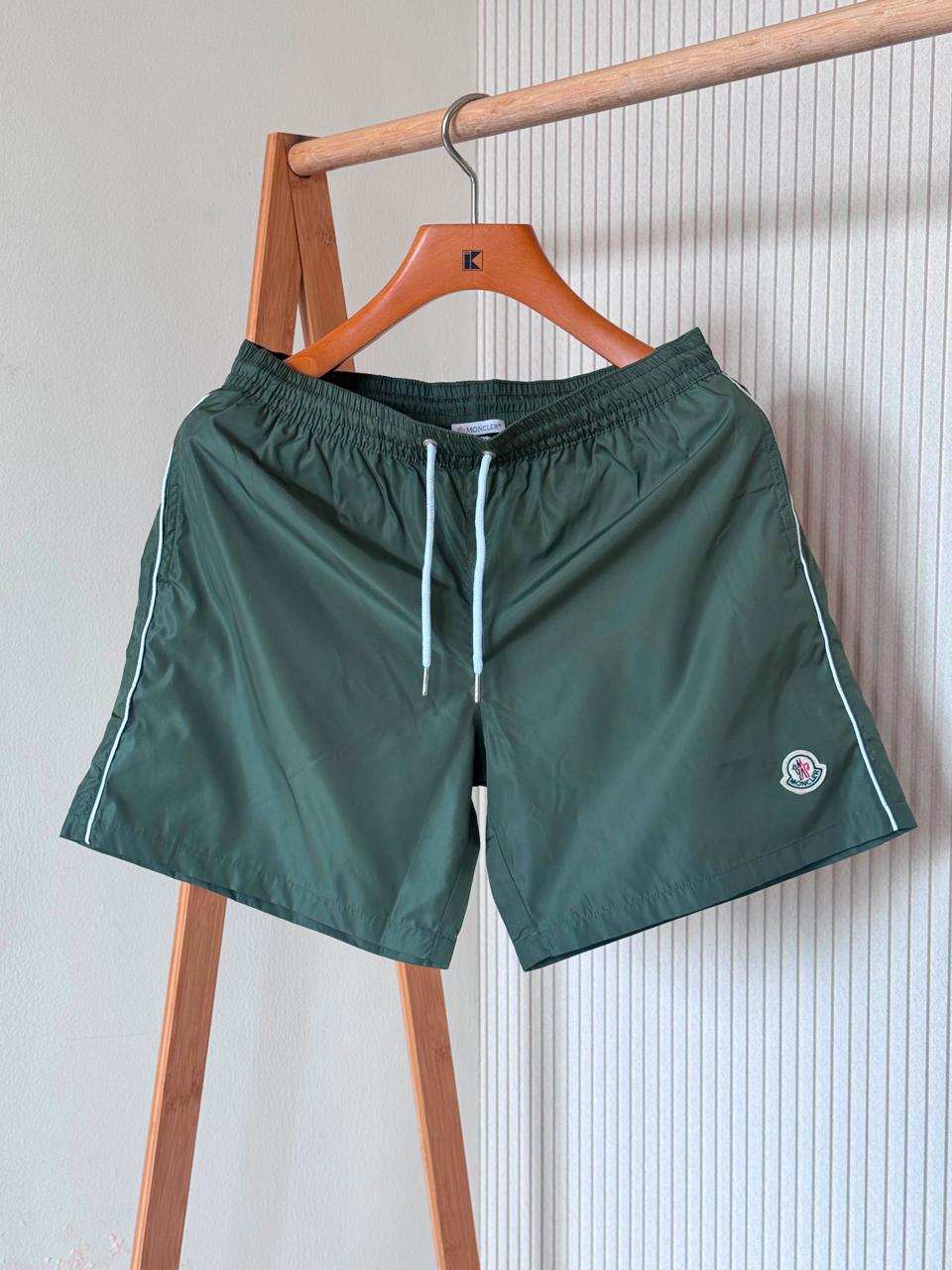 men shorts