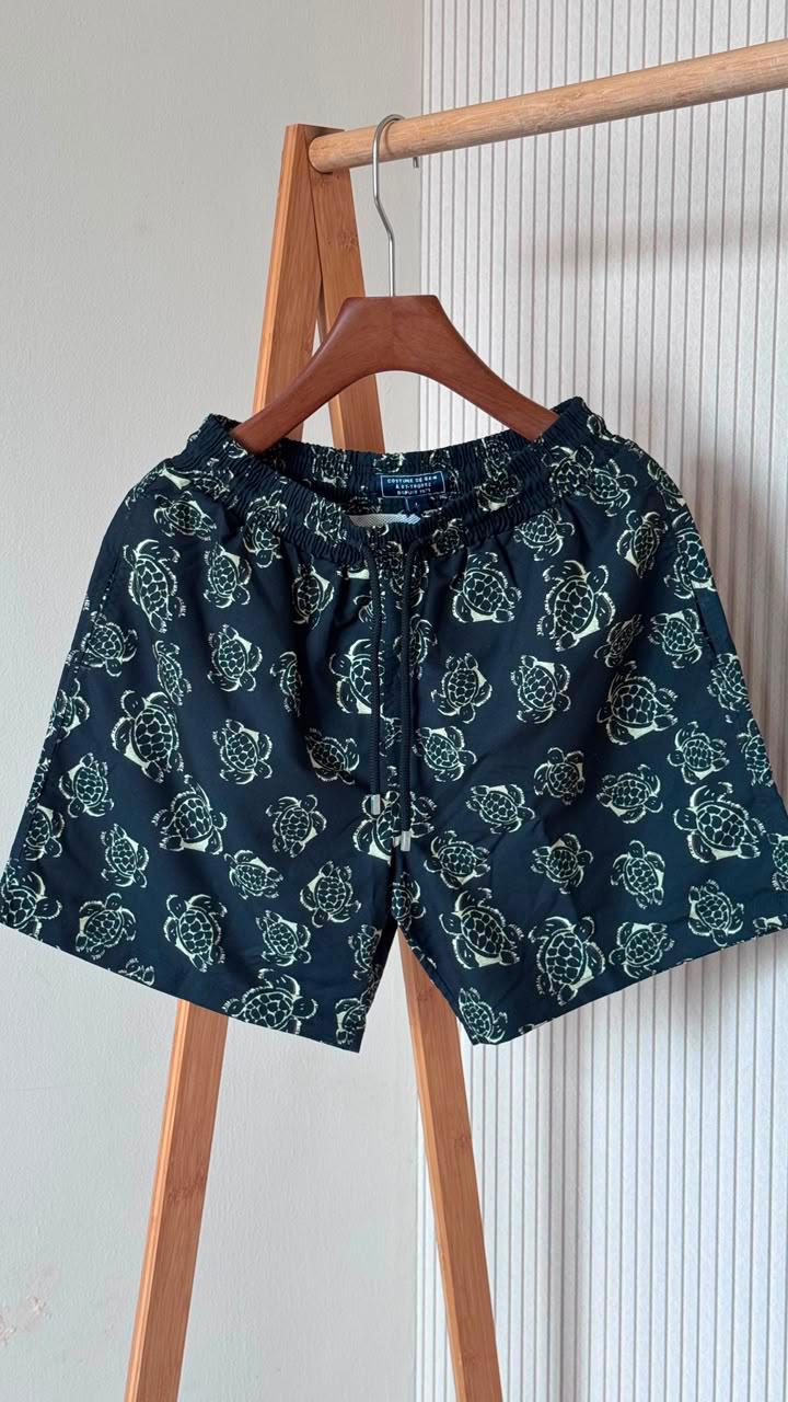 men shorts