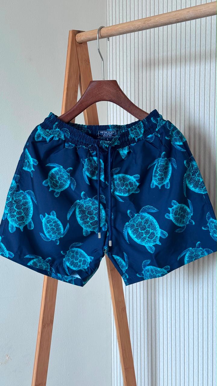 men shorts