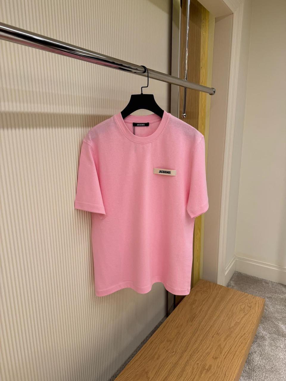 Men t-shirts