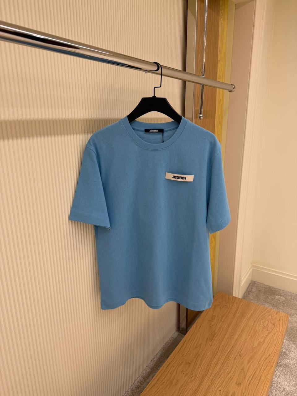 Men t-shirts