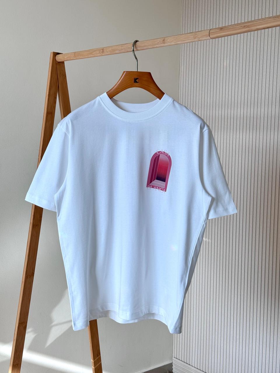 Men t-shirts