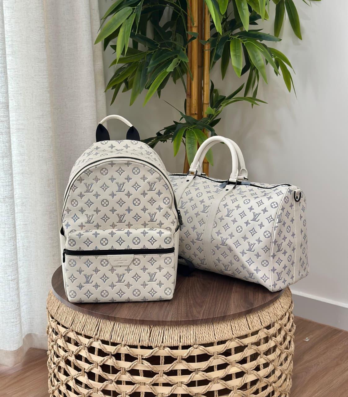 Men bags