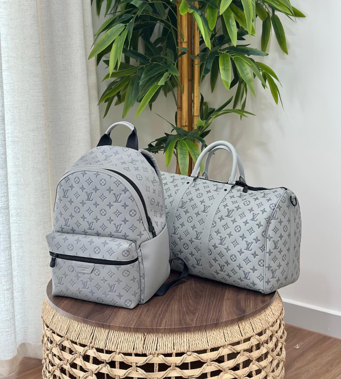 Men bags