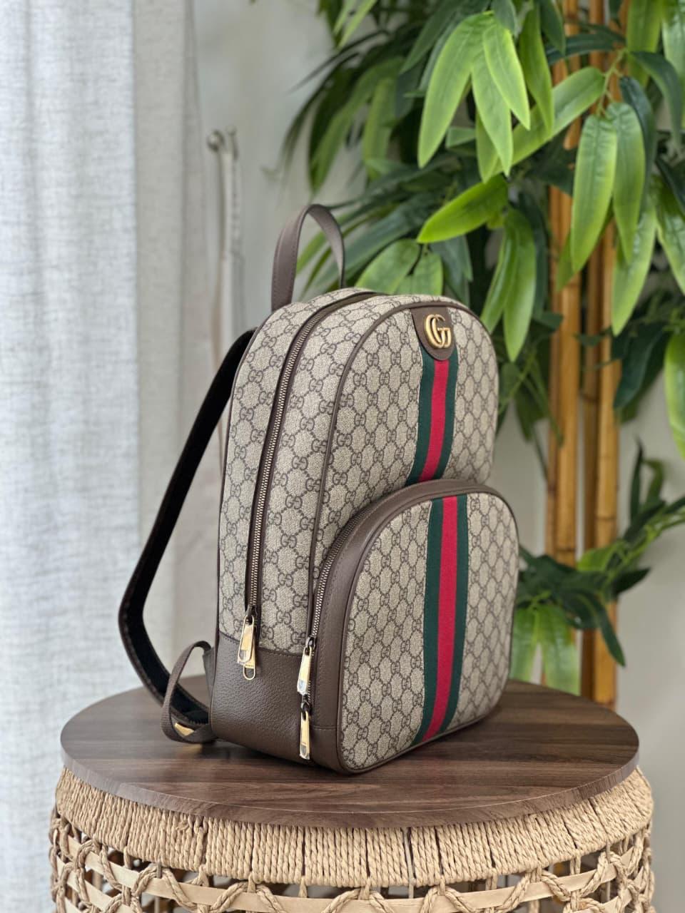 Men bags