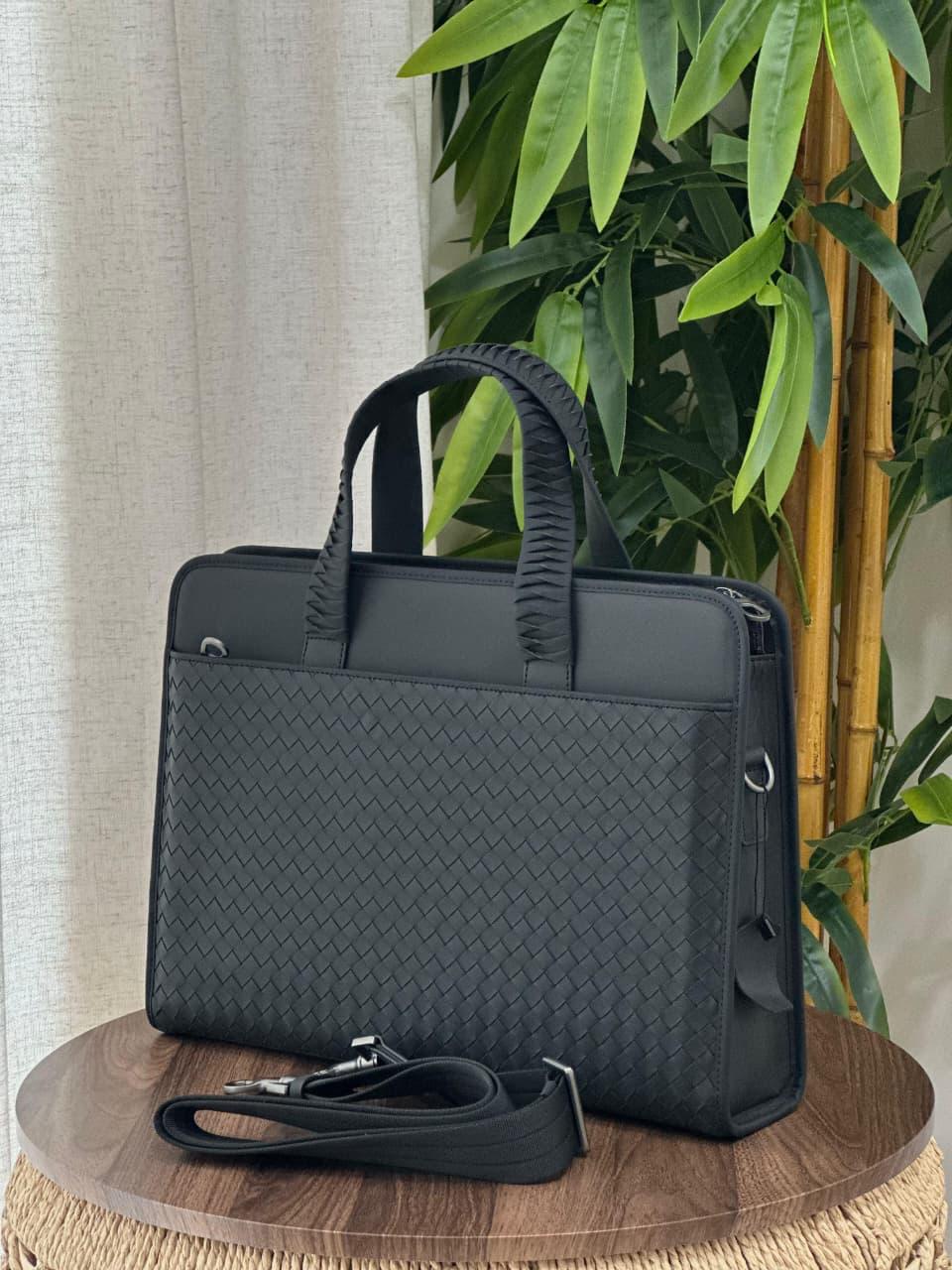 Men bags