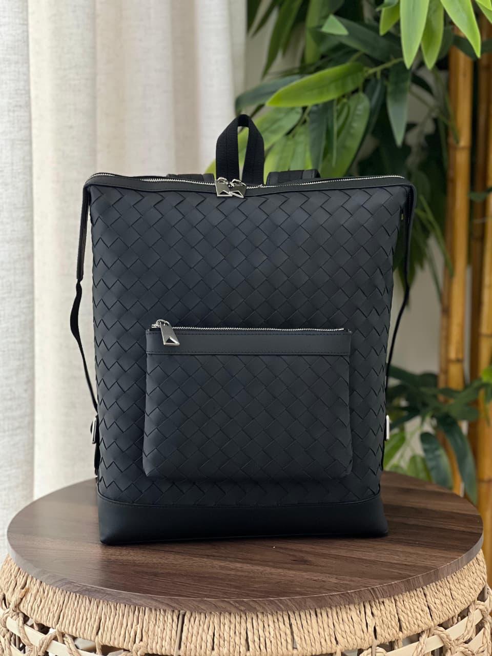 Men bags