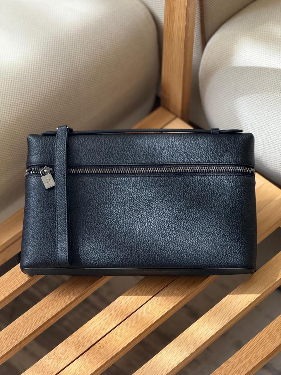 Men bags