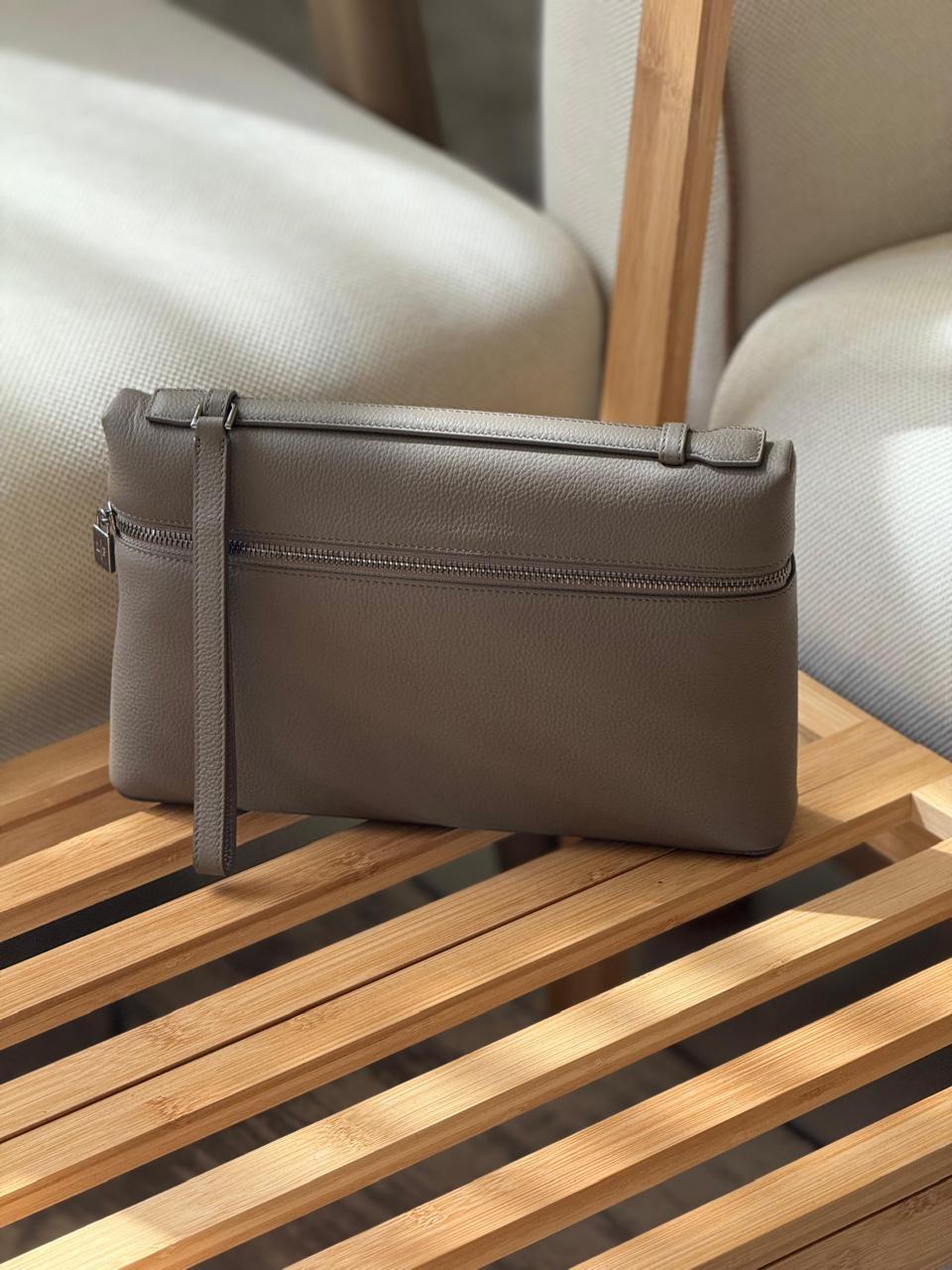 Men bags