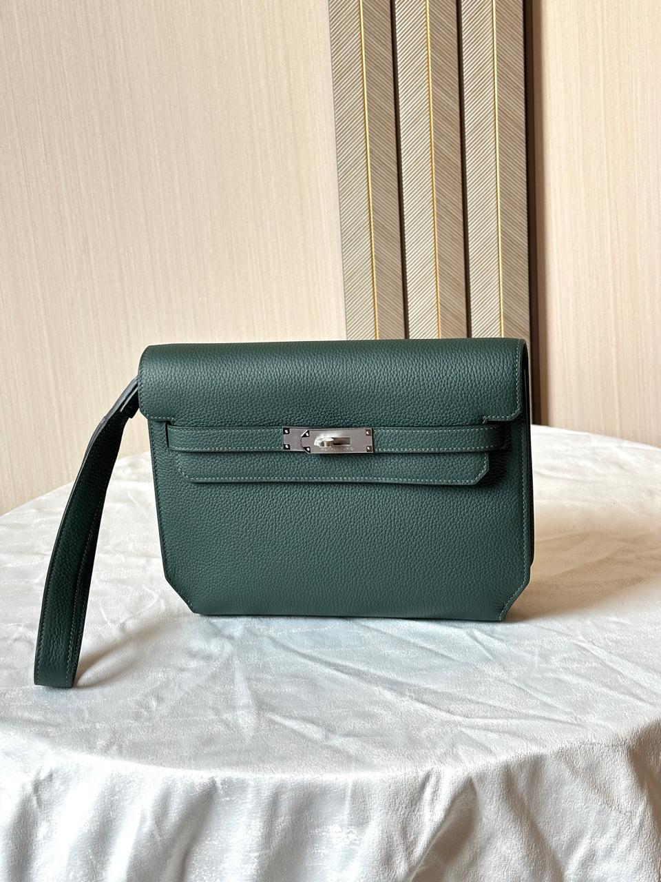 Men bags