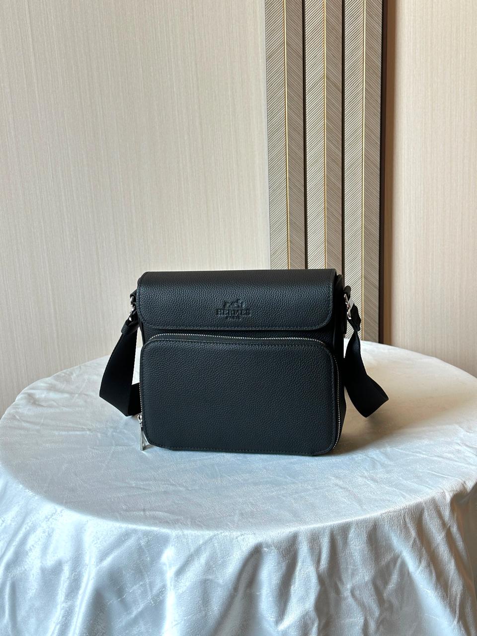 Men bags
