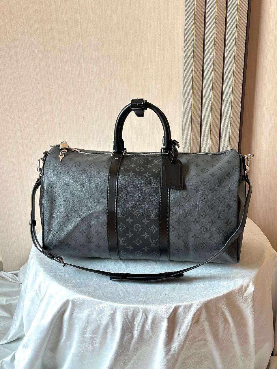 Men bags