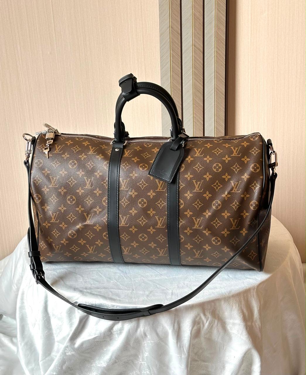 Men bags