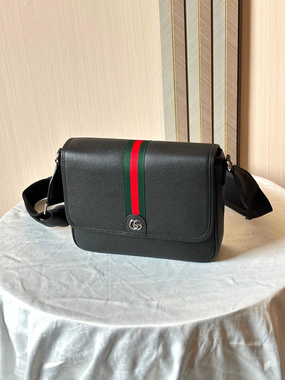 Men bags