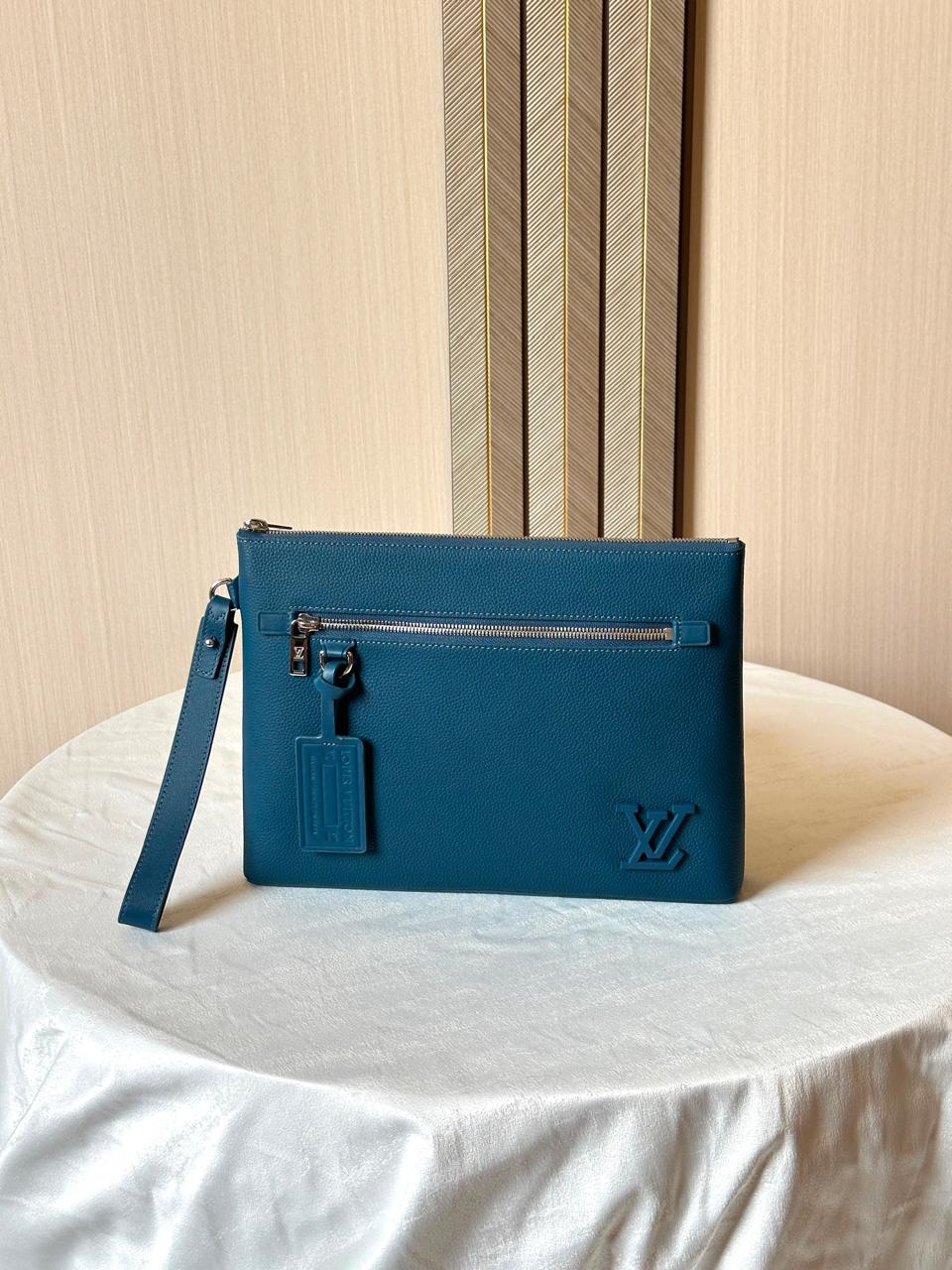 Men bags