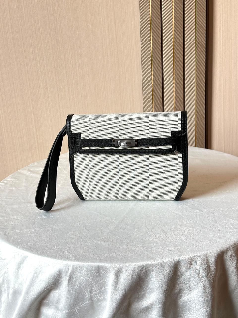 Men bags