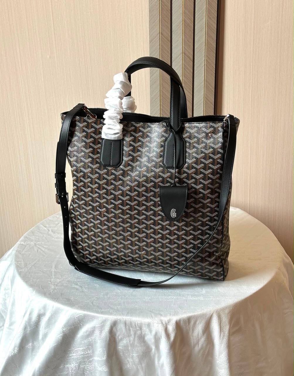 Men bags