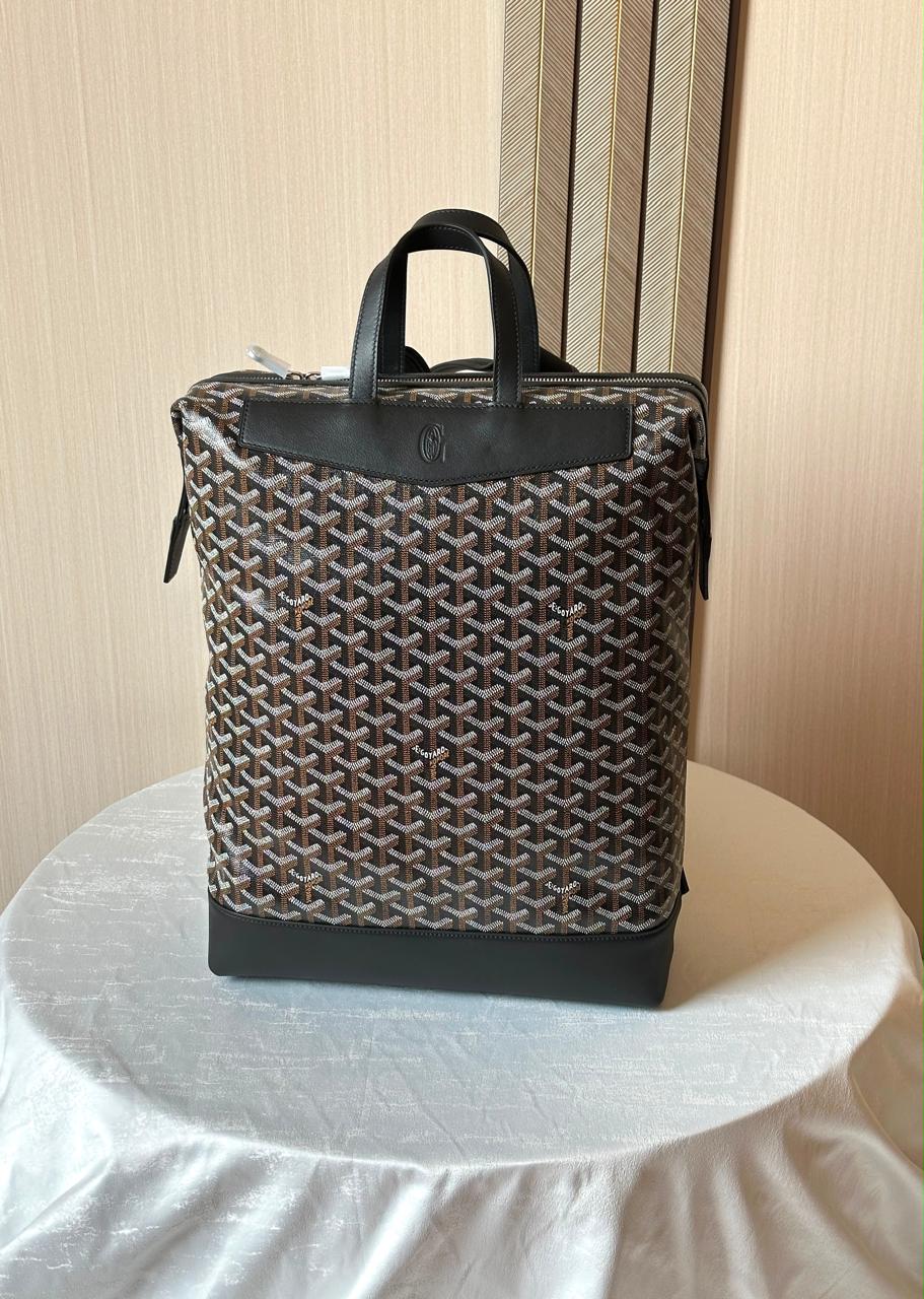 Men bags