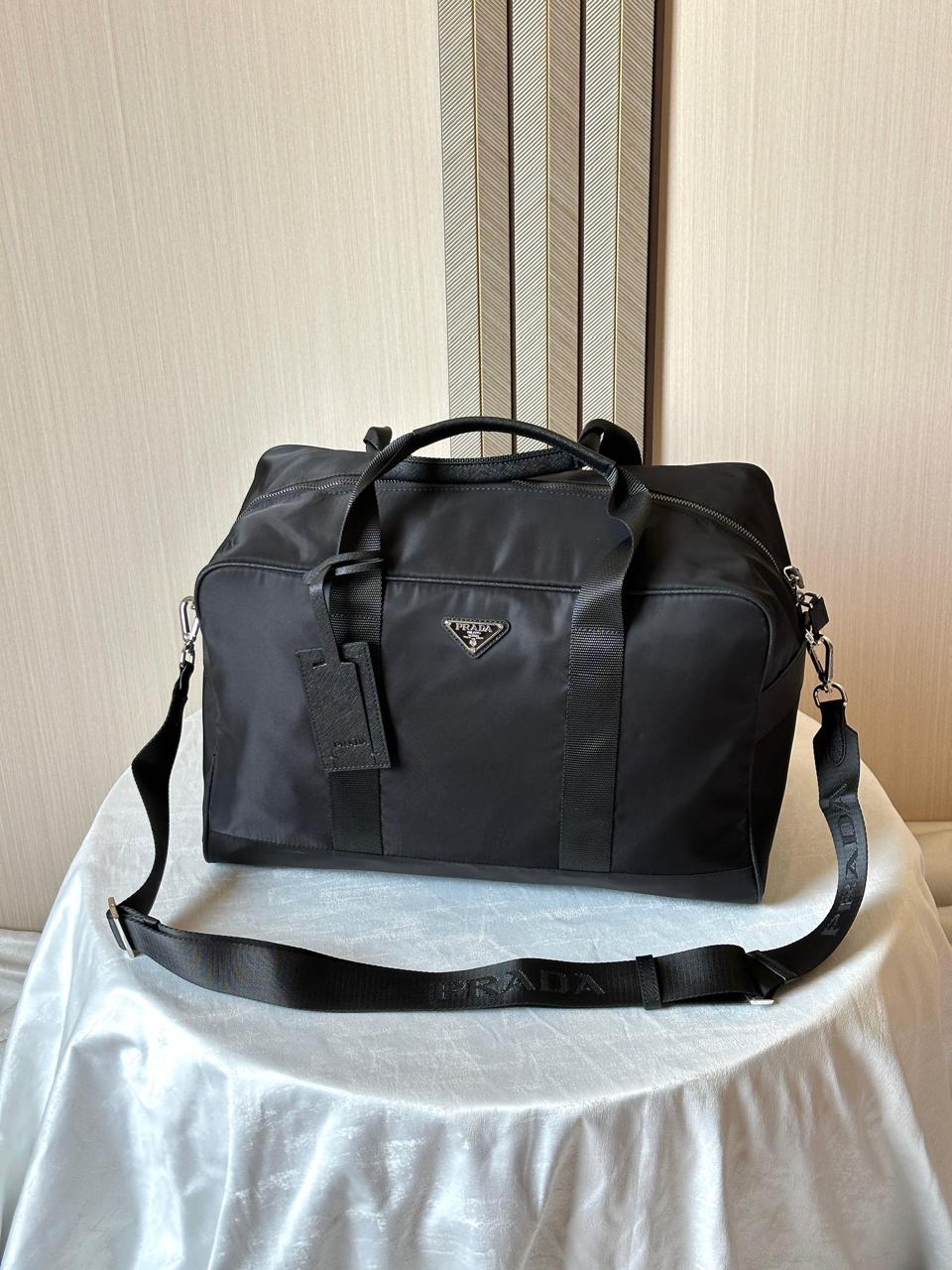 Men bags