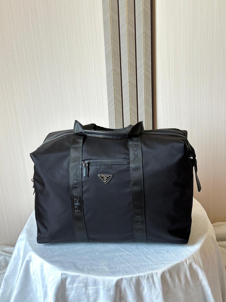 Men bags