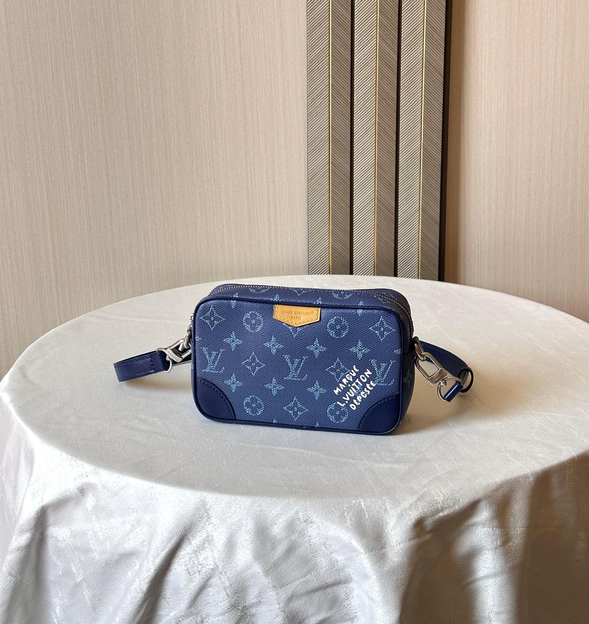 Men bags