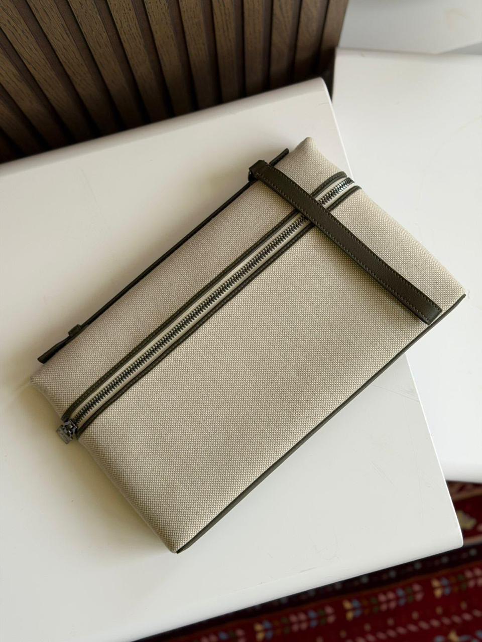 Men bags
