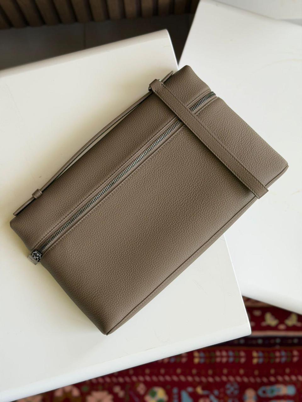 Men bags